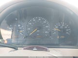 MERCEDES-BENZ ML 500 4JGAB75E92A334273 снимка