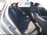 HONDA CIVIC SPORT 2HGFC2F83KH542347 снимка