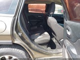 JEEP CHEROKEE SPORT 1C4PJMAB9GW155396 снимка