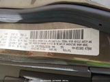 JEEP CHEROKEE SPORT 1C4PJMAB9GW155396 снимка