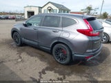 HONDA CR-V EX-L/EX-L NAVI 7FARW2H86JE003665 fotografie