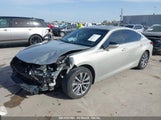 LEXUS ES 350 58ADZ1B15LU078567 снимка