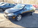 VOLKSWAGEN JETTA SE 3VWRZ71K39M130352 снимка