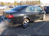 VOLKSWAGEN JETTA SE 3VWRZ71K39M130352 снимка