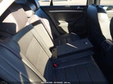 VOLKSWAGEN JETTA SE 3VWRZ71K39M130352 снимка