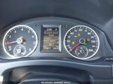 VOLKSWAGEN TIGUAN S WVGAV7AX4CW091684 снимка