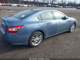 NISSAN MAXIMA 3.5 SV 1N4AA5AP0AC836469 снимка