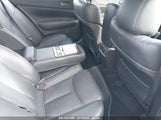 NISSAN MAXIMA 3.5 SV 1N4AA5AP0AC836469 снимка