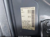 NISSAN MAXIMA 3.5 SV 1N4AA5AP0AC836469 снимка