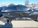 LEXUS ES 300H 58ADA1C14RU037023 снимка