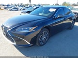 LEXUS ES 300H 58ADA1C14RU037023 снимка