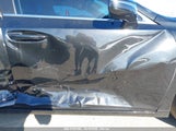 LEXUS ES 300H 58ADA1C14RU037023 снимка