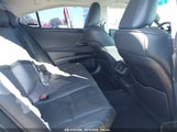 LEXUS ES 300H 58ADA1C14RU037023 снимка