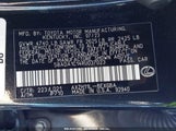 LEXUS ES 300H 58ADA1C14RU037023 снимка
