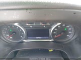 GMC TERRAIN AWD SLE 3GKALTEV0NL127766 снимка