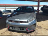 KIA FORTE GT 3KPF44AC6PE596540 снимка