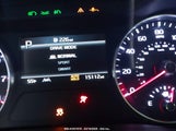 KIA FORTE GT 3KPF44AC6PE596540 снимка