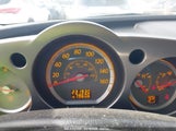 NISSAN MURANO SL JN8AZ08W17W638112 photo