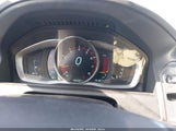 VOLVO XC60 T6 PREMIER PLUS YV4902RC5F2579433 снимка