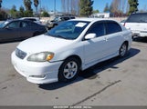 TOYOTA COROLLA S 1NXBR32E76Z592051 снимка