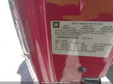 GMC ACADIA SLT-1 1GKER23D49J130526 снимка