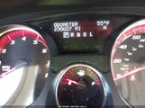 GMC ACADIA SLT-1 1GKER23D49J130526 снимка