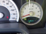 DODGE DAKOTA SLT 1D7HE48N96S588558 снимка
