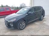 HYUNDAI SANTA FE SEL PLUS 5NMS3CAD9KH053446 снимка