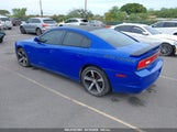 DODGE CHARGER R/T 2C3CDXCT6DH715161 снимка