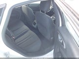 Chrysler 200 Limited 1C3CCCAB1FN578260 снимка