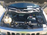 JEEP PATRIOT SPORT 1C4NJPBA5GD656361 photo