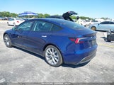 TESLA MODEL 3 LONG RANGE DUAL MOTOR ALL-WHEEL DRIVE/REAR-WHEEL DRIVE 5YJ3E1EAXRF751577 photo