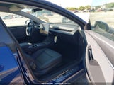 TESLA MODEL 3 LONG RANGE DUAL MOTOR ALL-WHEEL DRIVE/REAR-WHEEL DRIVE 5YJ3E1EAXRF751577 fotografie