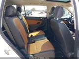 VOLKSWAGEN TIGUAN 2.0T SE/2.0T SEL/2.0T SEL R-LINE/2.0T SEL R-LINE BLACK 3VV3B7AX7KM139460 photo