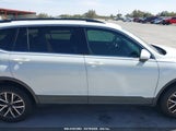 VOLKSWAGEN TIGUAN 2.0T SE/2.0T SEL/2.0T SEL R-LINE/2.0T SEL R-LINE BLACK 3VV3B7AX7KM139460 photo