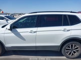 VOLKSWAGEN TIGUAN 2.0T SE/2.0T SEL/2.0T SEL R-LINE/2.0T SEL R-LINE BLACK 3VV3B7AX7KM139460 снимка