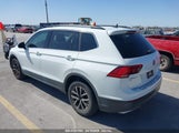 VOLKSWAGEN TIGUAN 2.0T SE/2.0T SEL/2.0T SEL R-LINE/2.0T SEL R-LINE BLACK 3VV3B7AX7KM139460 снимка