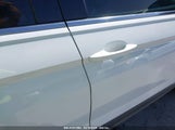 VOLKSWAGEN TIGUAN 2.0T SE/2.0T SEL/2.0T SEL R-LINE/2.0T SEL R-LINE BLACK 3VV3B7AX7KM139460 снимка