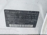 HYUNDAI SONATA GLS 5NPEB4ACXCH439519 снимка