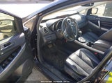 MAZDA CX-7 S GRAND TOURING JM3ER4WL1A0332820 снимка