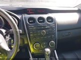 MAZDA CX-7 S GRAND TOURING JM3ER4WL1A0332820 снимка