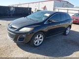 MAZDA CX-7 S GRAND TOURING JM3ER4WL1A0332820 снимка