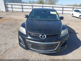 MAZDA CX-7 S GRAND TOURING JM3ER4WL1A0332820 снимка