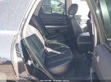 MAZDA CX-7 S GRAND TOURING JM3ER4WL1A0332820 снимка