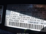 MAZDA CX-7 S GRAND TOURING JM3ER4WL1A0332820 снимка