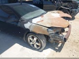 PONTIAC G6 GT 1G2ZH17N894138127 снимка