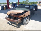 PONTIAC G6 GT 1G2ZH17N894138127 снимка