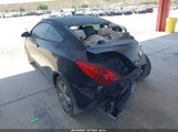 PONTIAC G6 GT 1G2ZH17N894138127 снимка
