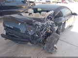 PONTIAC G6 GT 1G2ZH17N894138127 снимка