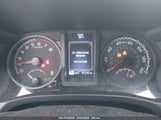 TOYOTA TACOMA SR 3TYSX5EN0NT014222 fotografie